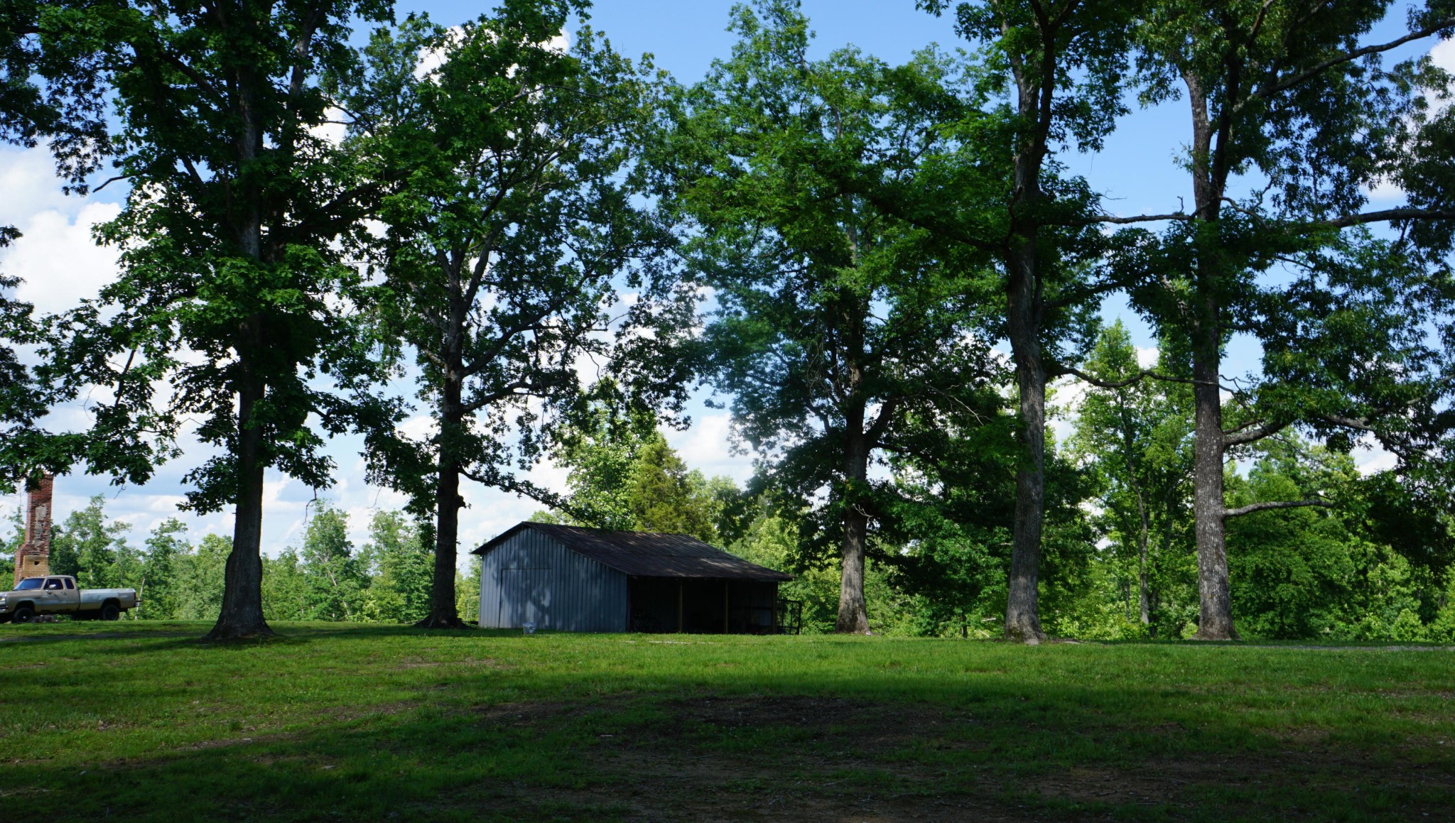 332 East Ravenscroft Road Sparta, TN 38583 - Photo 13 of 35 Gallery Image 13