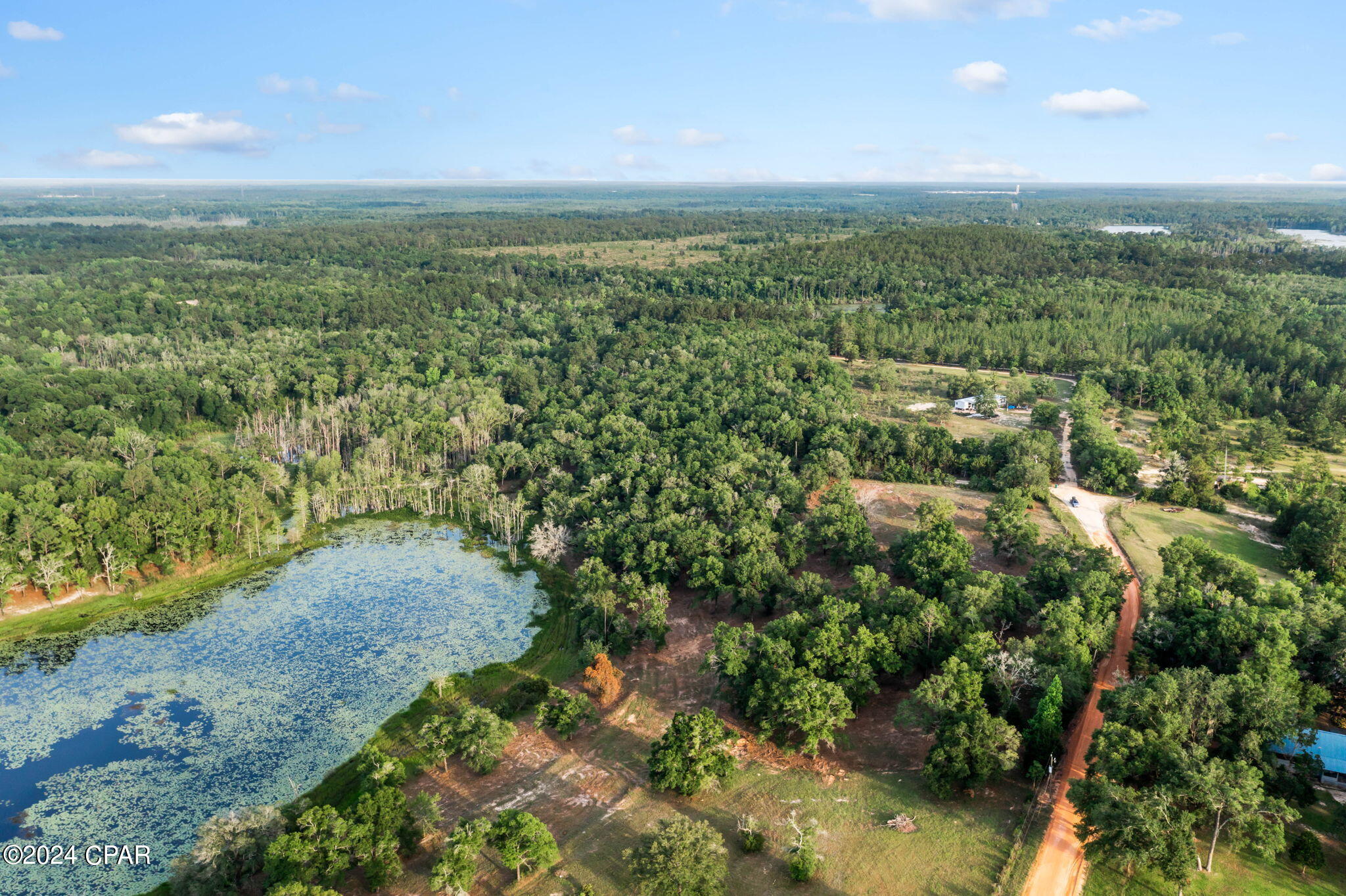 Tbd Twin Pond Road Vernon, FL 32462 - Photo 22 of 42 Gallery Image 22