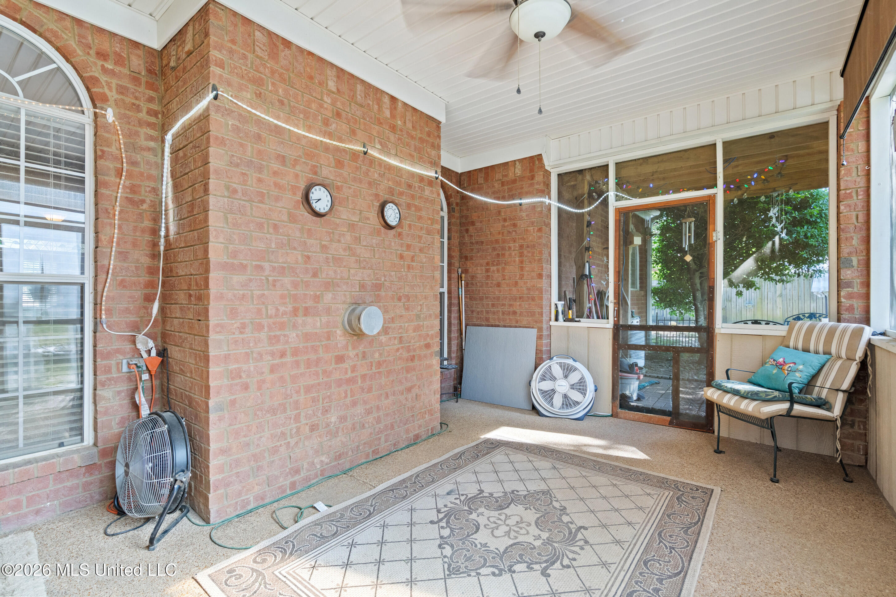 905 Gates Street Hernando, MS 38632 - Photo 22 of 29 _dsc5901_print