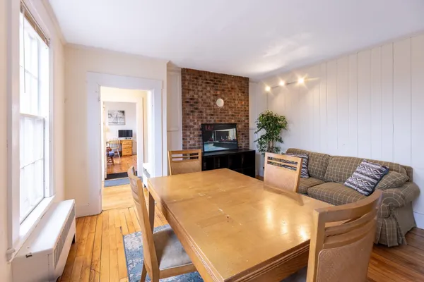 $1,000,000 | 299 Farrell Farm Road, Norwich, VT 05055