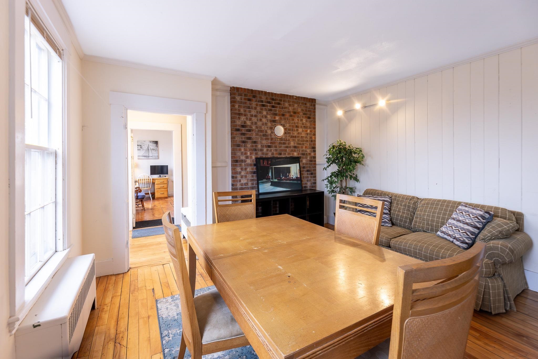 299 Farrell Farm Road Norwich, VT 05055 - Photo 12 of 59