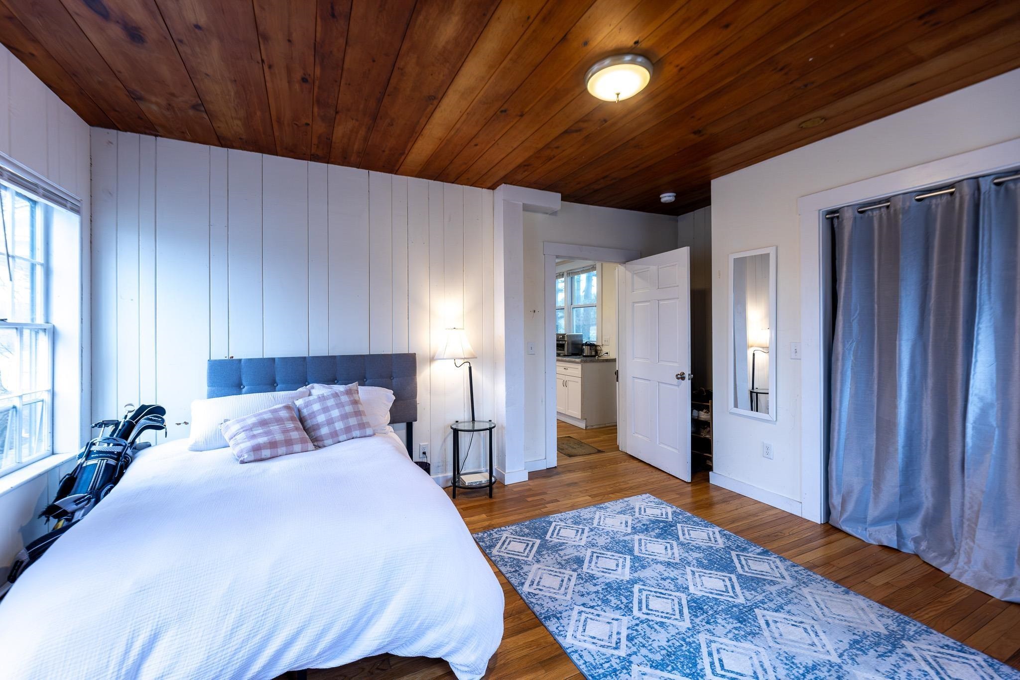 299 Farrell Farm Road Norwich, VT 05055 - Photo 15 of 59