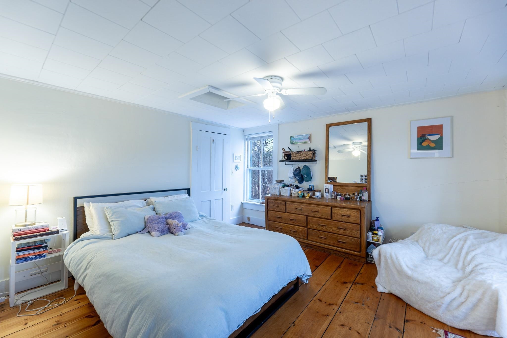 299 Farrell Farm Road Norwich, VT 05055 - Photo 24 of 59