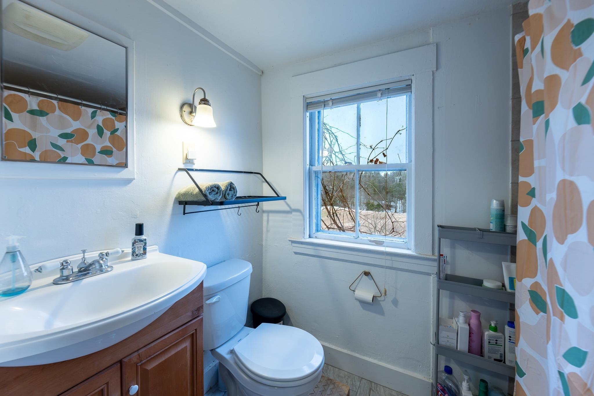 299 Farrell Farm Road Norwich, VT 05055 - Photo 25 of 59