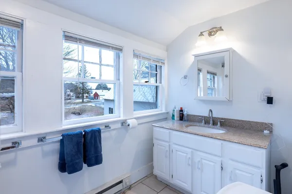 $1,000,000 | 299 Farrell Farm Road, Norwich, VT 05055