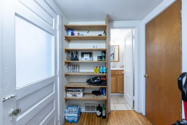 $1,000,000 | 299 Farrell Farm Road, Norwich, VT 05055