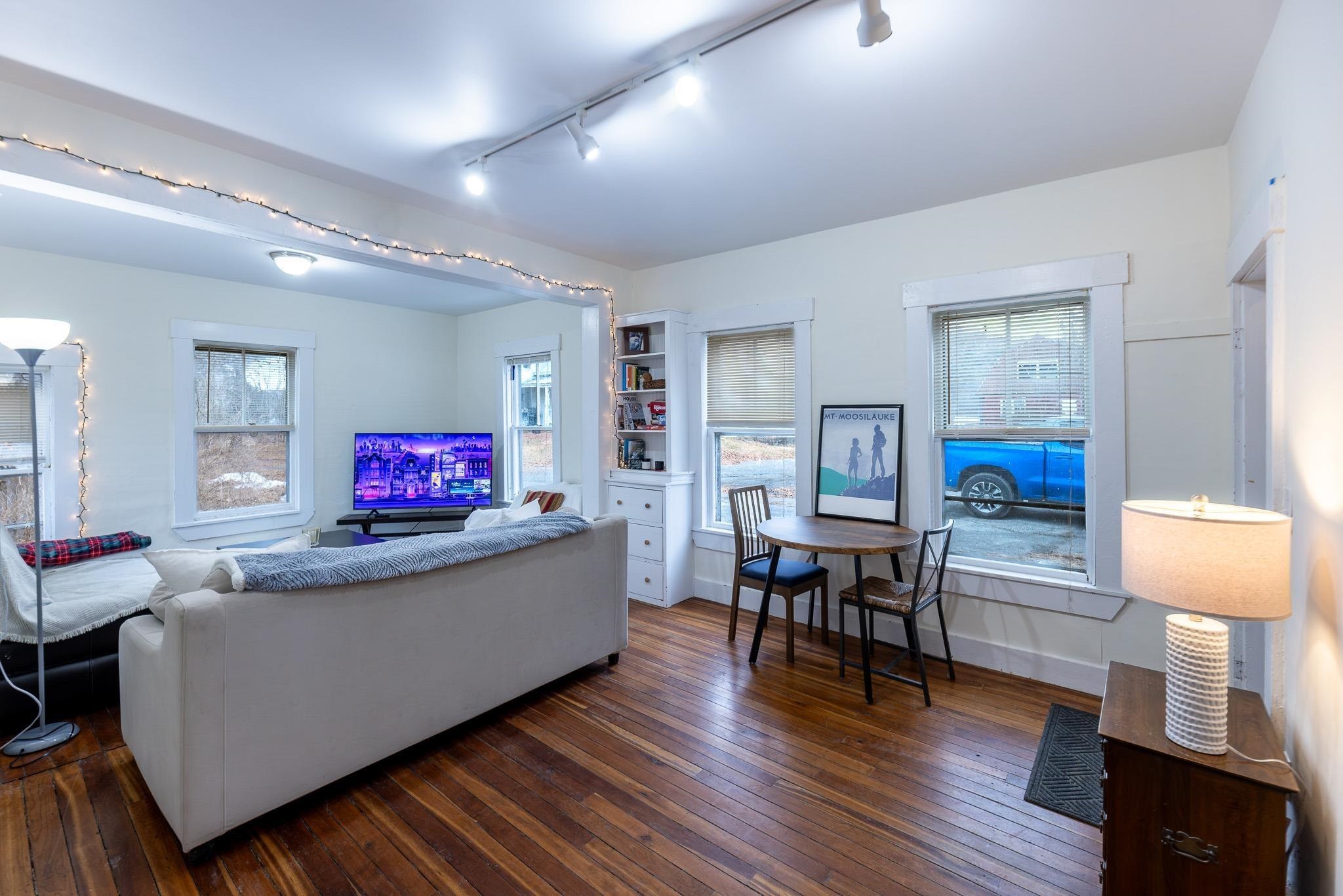 299 Farrell Farm Road Norwich, VT 05055 - Photo 42 of 59