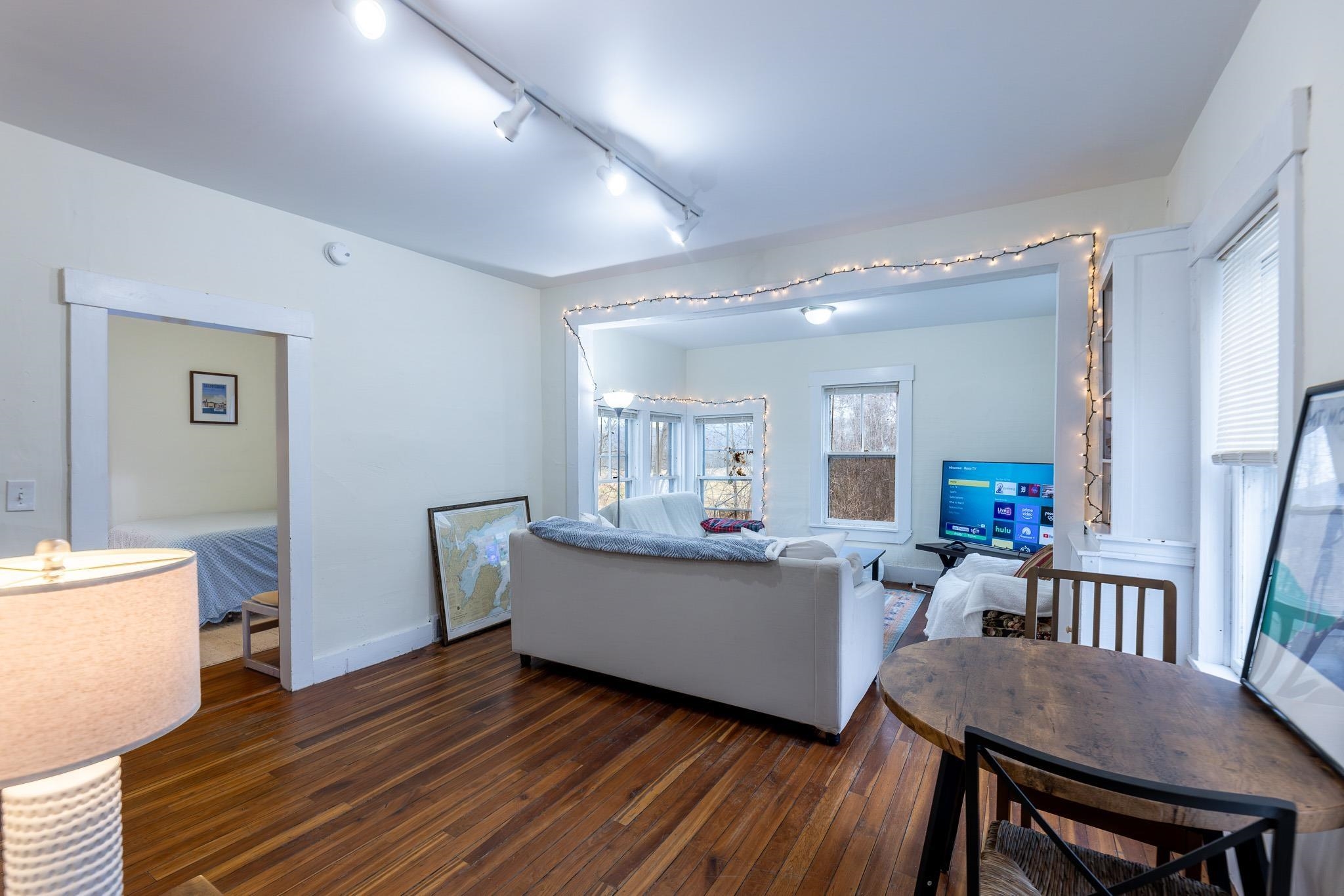 299 Farrell Farm Road Norwich, VT 05055 - Photo 44 of 59