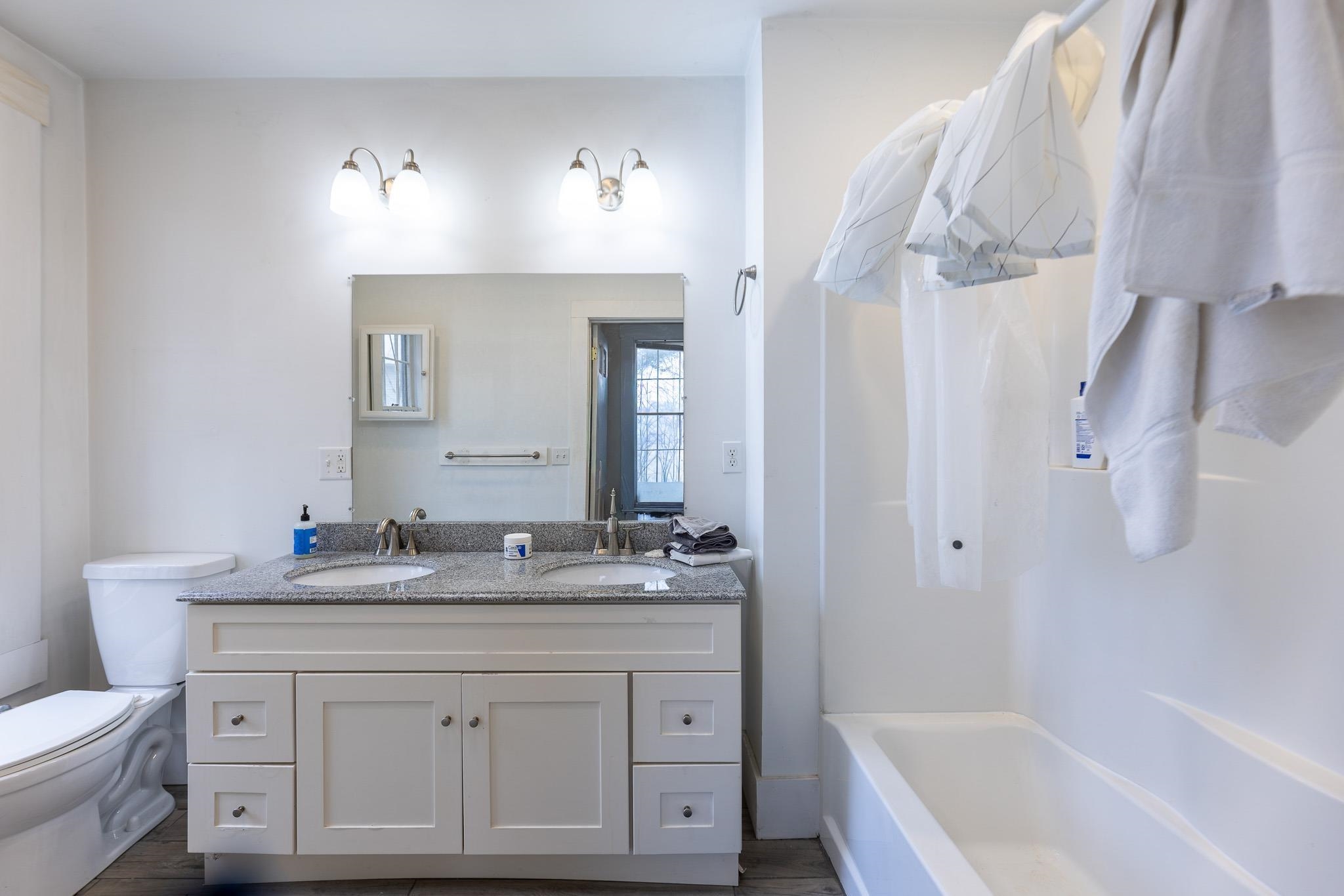 299 Farrell Farm Road Norwich, VT 05055 - Photo 53 of 59