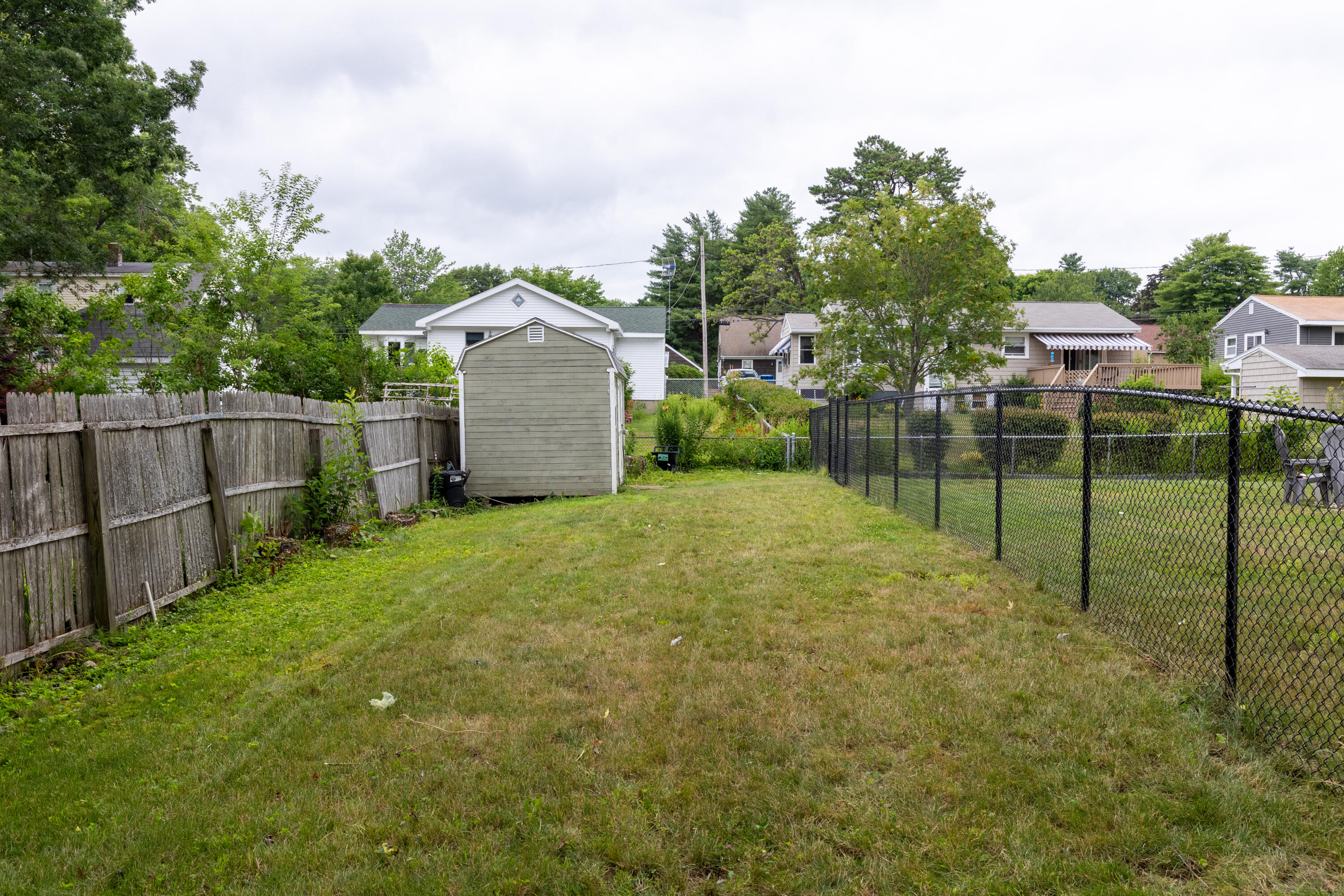 78 Alpine Road Portland, ME 04103 - Photo 10 of 43 10