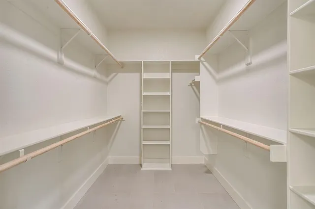 $442,224 | 217 Jimmy Lane, Millsap, TX 76066