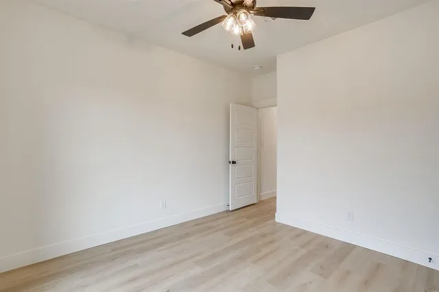 $442,224 | 217 Jimmy Lane, Millsap, TX 76066