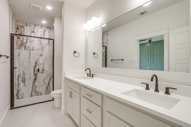 $442,224 | 217 Jimmy Lane, Millsap, TX 76066