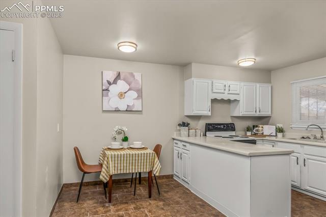70 Scotland Road Pueblo, CO 81001 - Photo 12 of 23