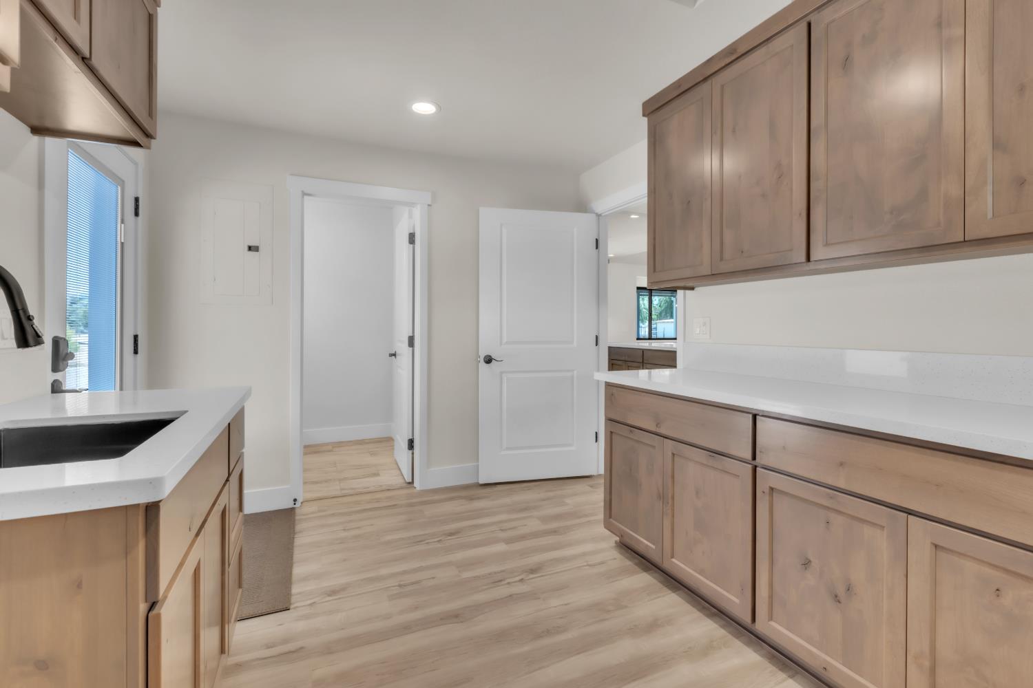 3559 Howsley Road Pleasant Grove, CA 95668 - Photo 14 of 61
