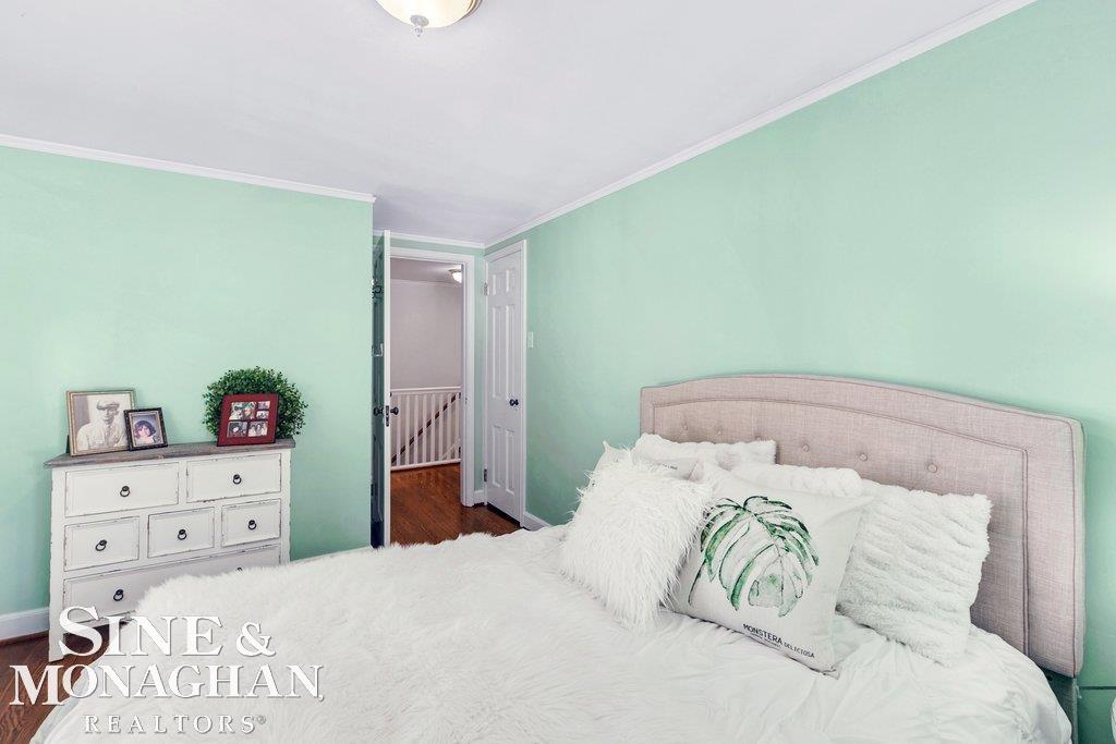 134 Merriweather Road Grosse Pointe Farms, MI 48236 - Photo 43 of 56