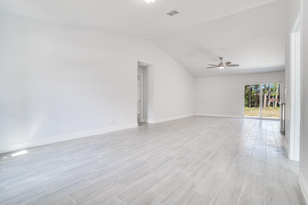 520 Southeast Cliff Road Port St. Lucie, FL 34984 - Photo 12 of 37 CMV09859HDR-Edit