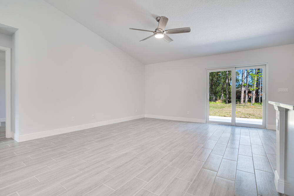 520 Southeast Cliff Road Port St. Lucie, FL 34984 - Photo 14 of 37 CMV09869HDR-Edit