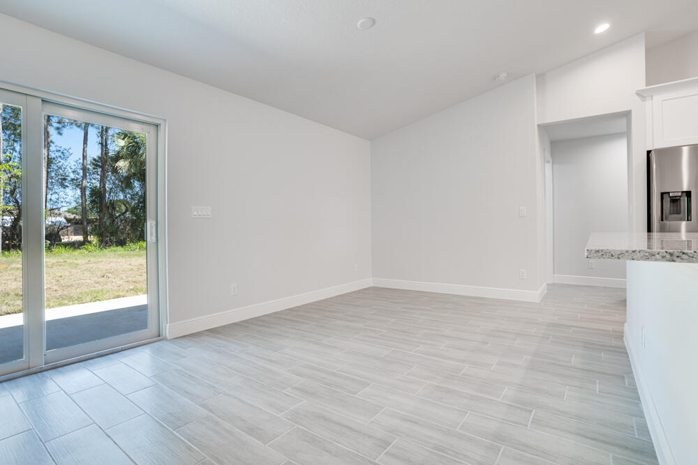 520 Southeast Cliff Road Port St. Lucie, FL 34984 - Photo 15 of 37 CMV09874HDR-Edit