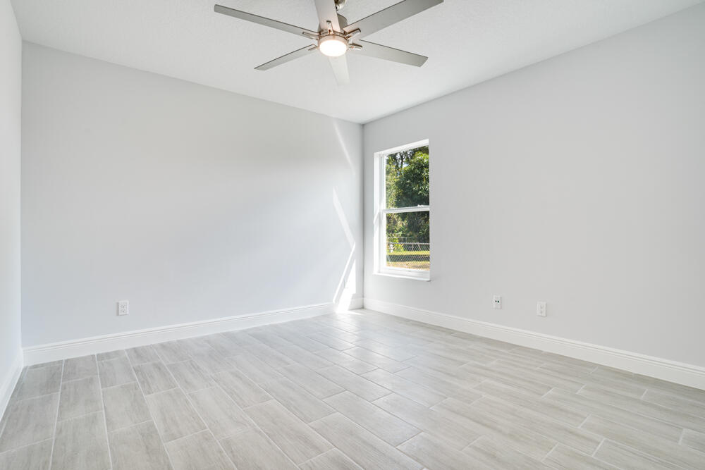 520 Southeast Cliff Road Port St. Lucie, FL 34984 - Photo 26 of 37 CMV09944HDR-Edit