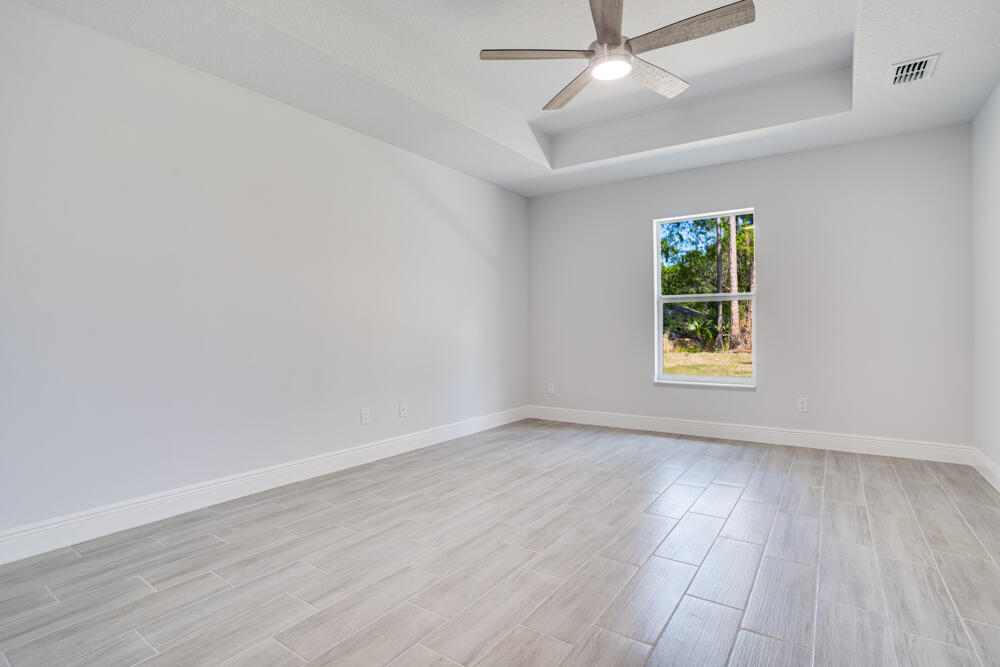520 Southeast Cliff Road Port St. Lucie, FL 34984 - Photo 29 of 37 CMV09959HDR-Edit