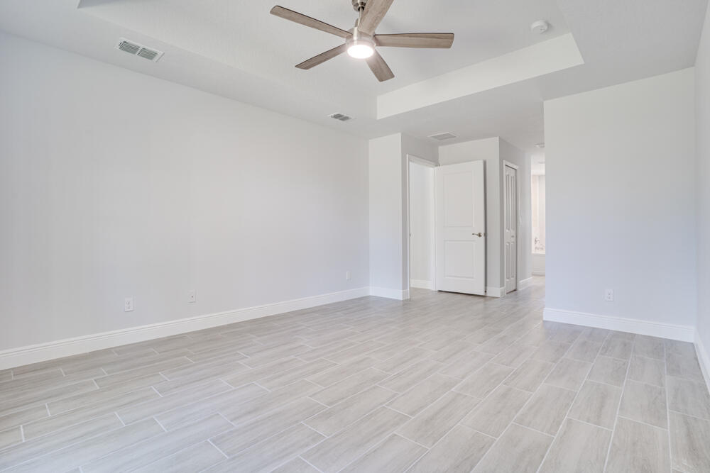 520 Southeast Cliff Road Port St. Lucie, FL 34984 - Photo 30 of 37 CMV09964HDR