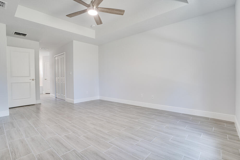 520 Southeast Cliff Road Port St. Lucie, FL 34984 - Photo 31 of 37 CMV09969HDR