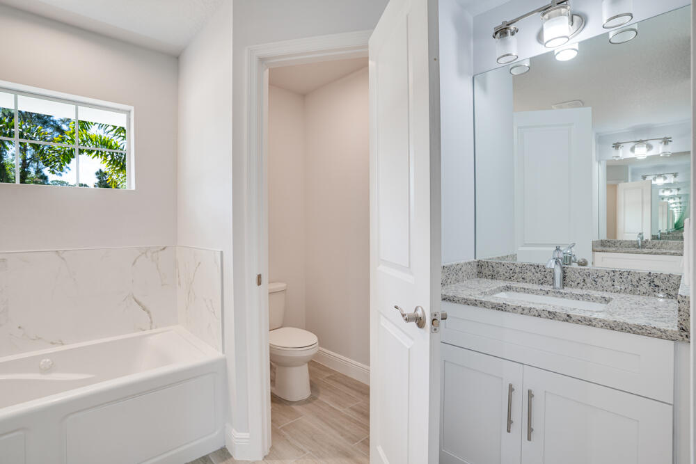 520 Southeast Cliff Road Port St. Lucie, FL 34984 - Photo 36 of 37 CMV09999HDR-Edit