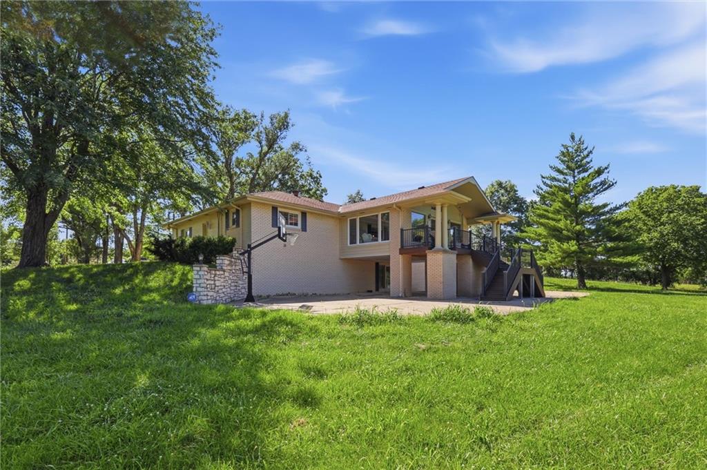 29585 Somerset Road Paola, KS 66071 - Photo 39 of 53