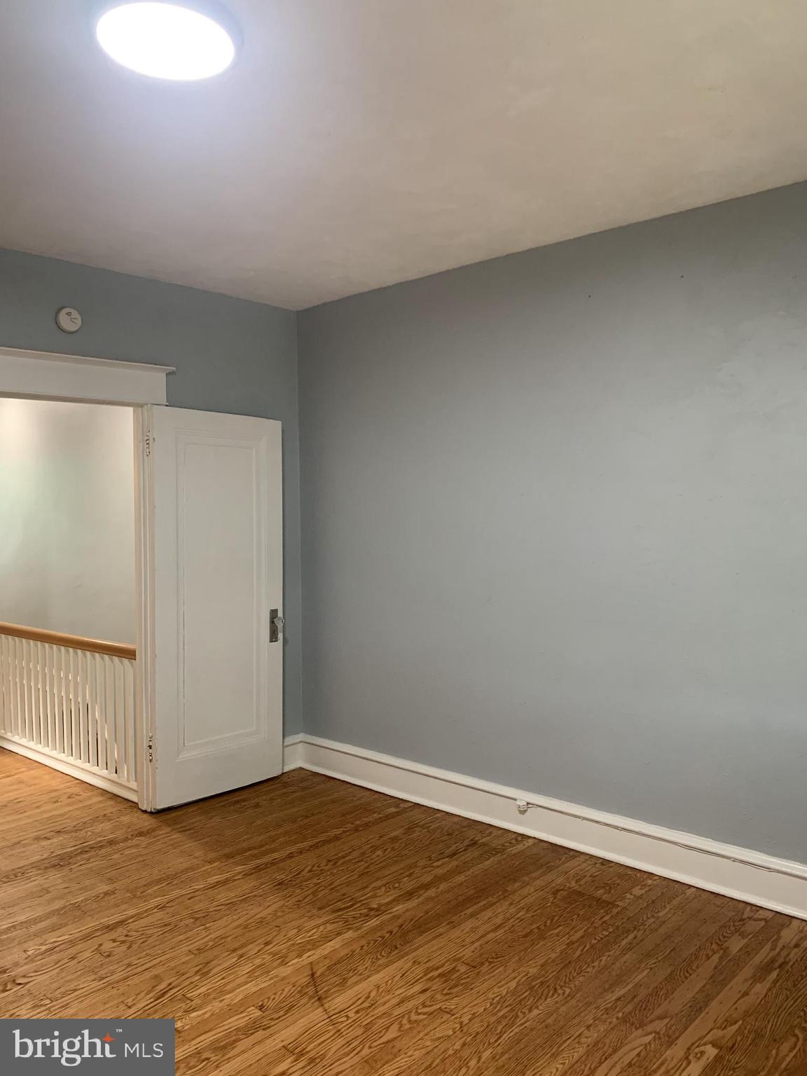 212 Huntley Road Upper Darby, PA 19082 - Photo 20 of 28 Gallery Image 20