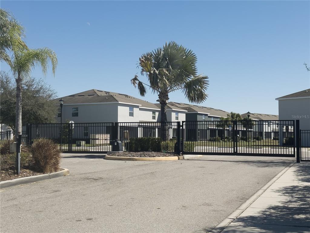 8986 Indigo Trail Loop Riverview, FL 33578 - Photo 24 of 28 a view of a building and a street