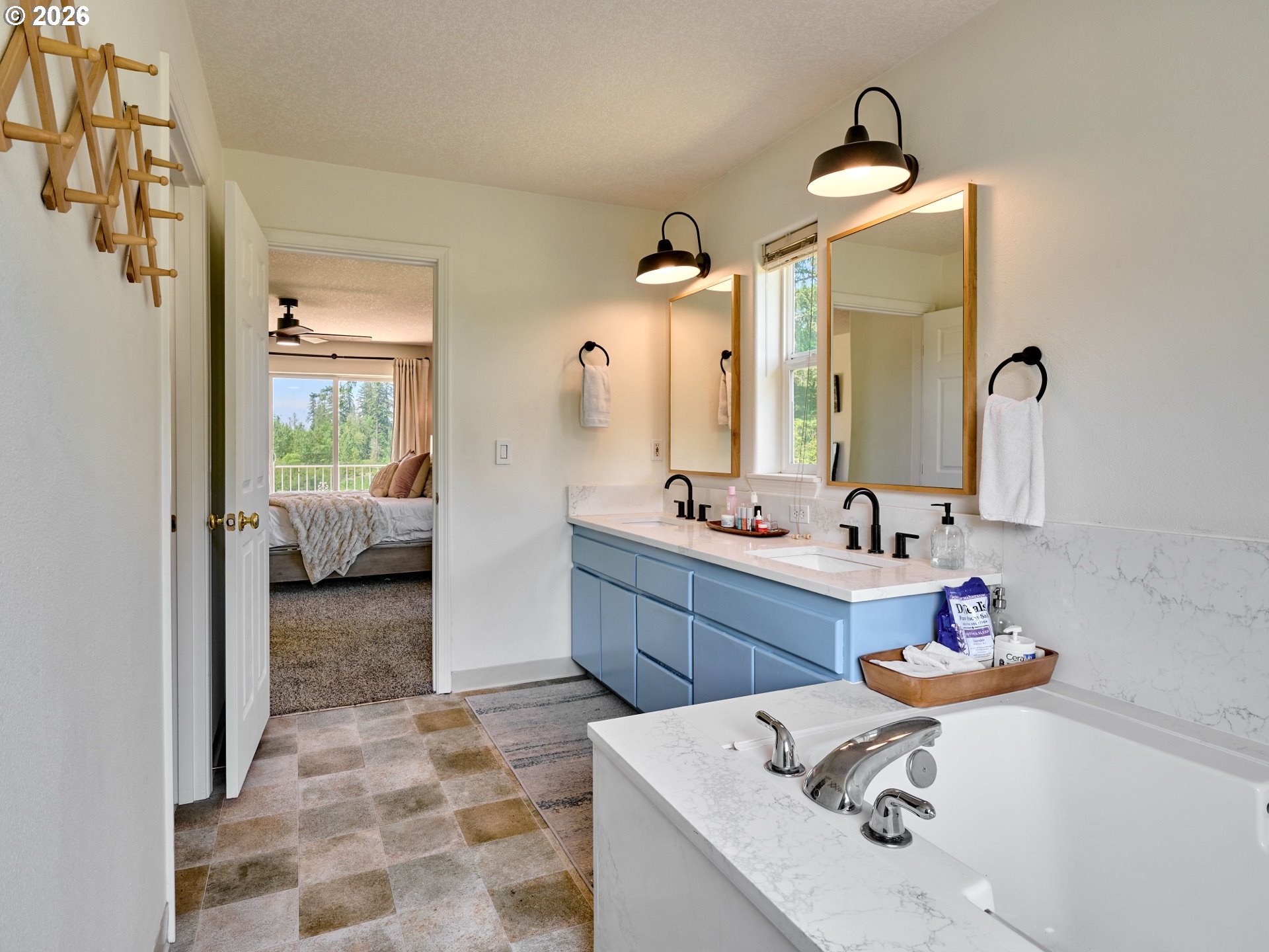 30953 South Wright Road Molalla, OR 97038 - Photo 20 of 47