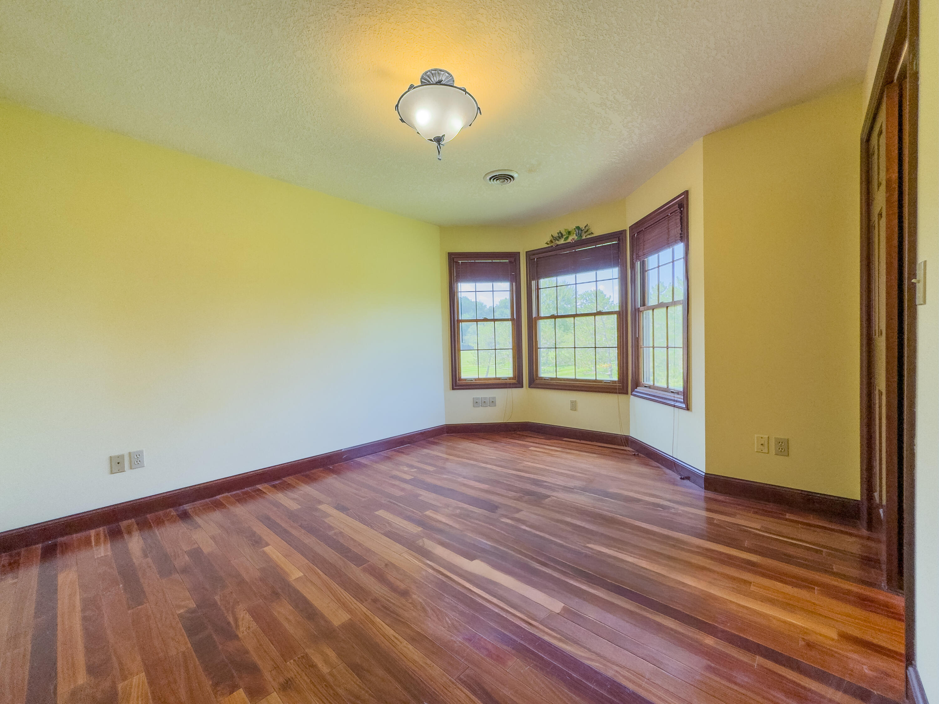 3938 Ft Amanda Road Lima, OH 45805 - Photo 52 of 92 3938 Fort Amanda Rd-31