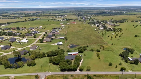 $580,000 | 16360 University Drive, Forney, TX 75126