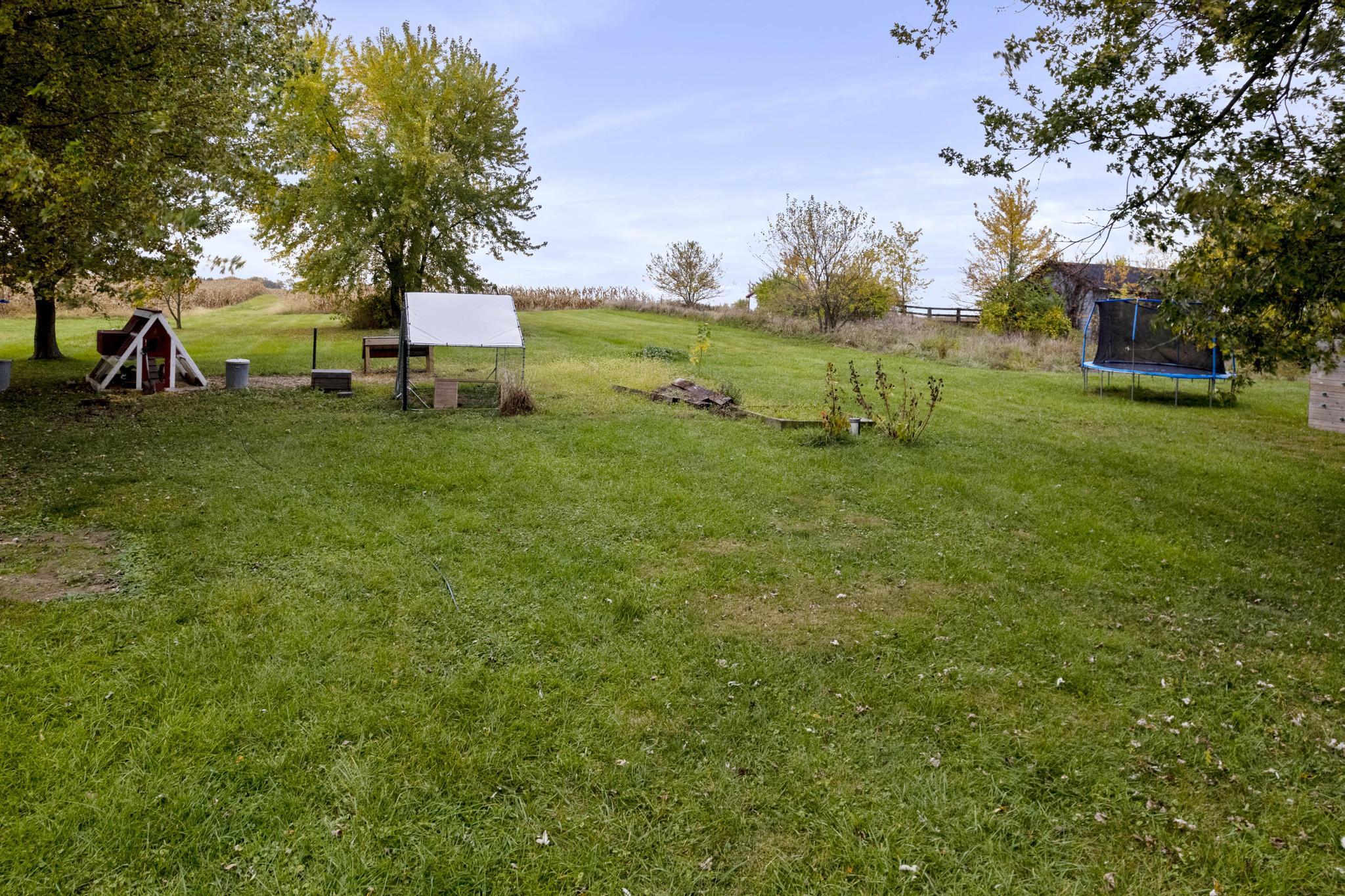 6935 East State Rte 29 Urbana, OH 43078 - Photo 22 of 42