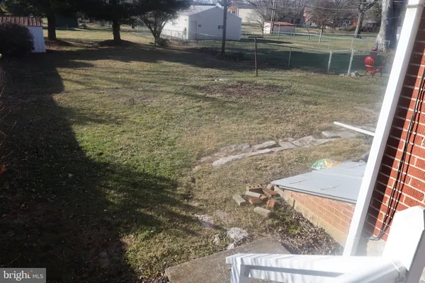 $925 | 11026 Roessner Avenue, Hagerstown, MD 21740