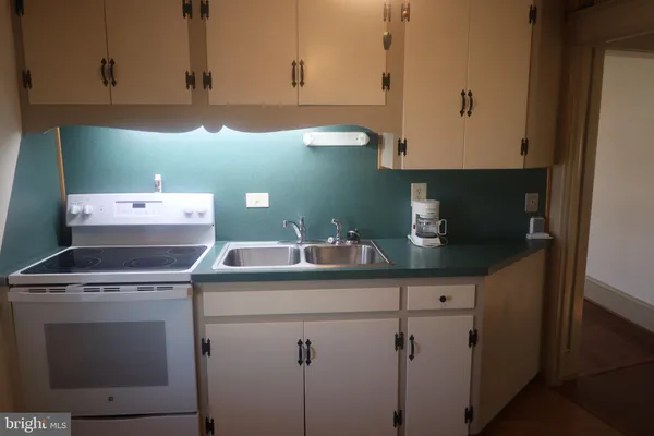 $925 | 11026 Roessner Avenue, Hagerstown, MD 21740