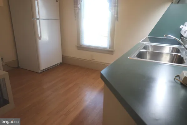 $925 | 11026 Roessner Avenue, Hagerstown, MD 21740