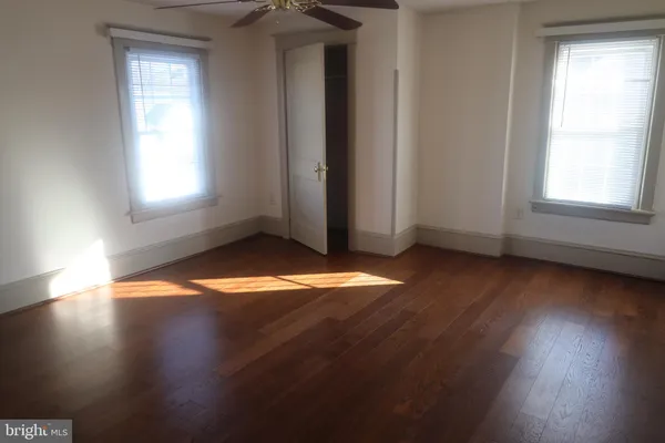 $925 | 11026 Roessner Avenue, Hagerstown, MD 21740