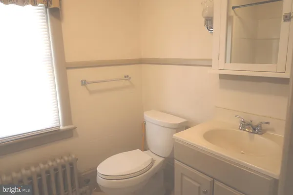 $925 | 11026 Roessner Avenue, Hagerstown, MD 21740
