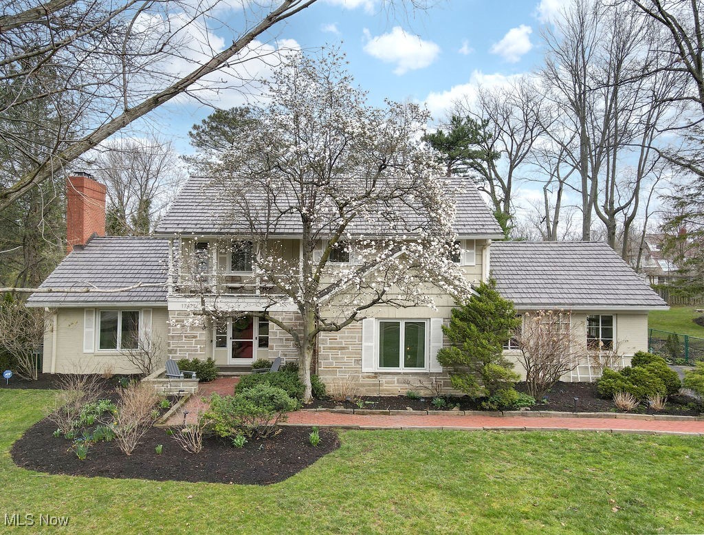 17477 Shelburne Road Cleveland, OH 44118 - Photo 44 of 48 Gallery Image 44
