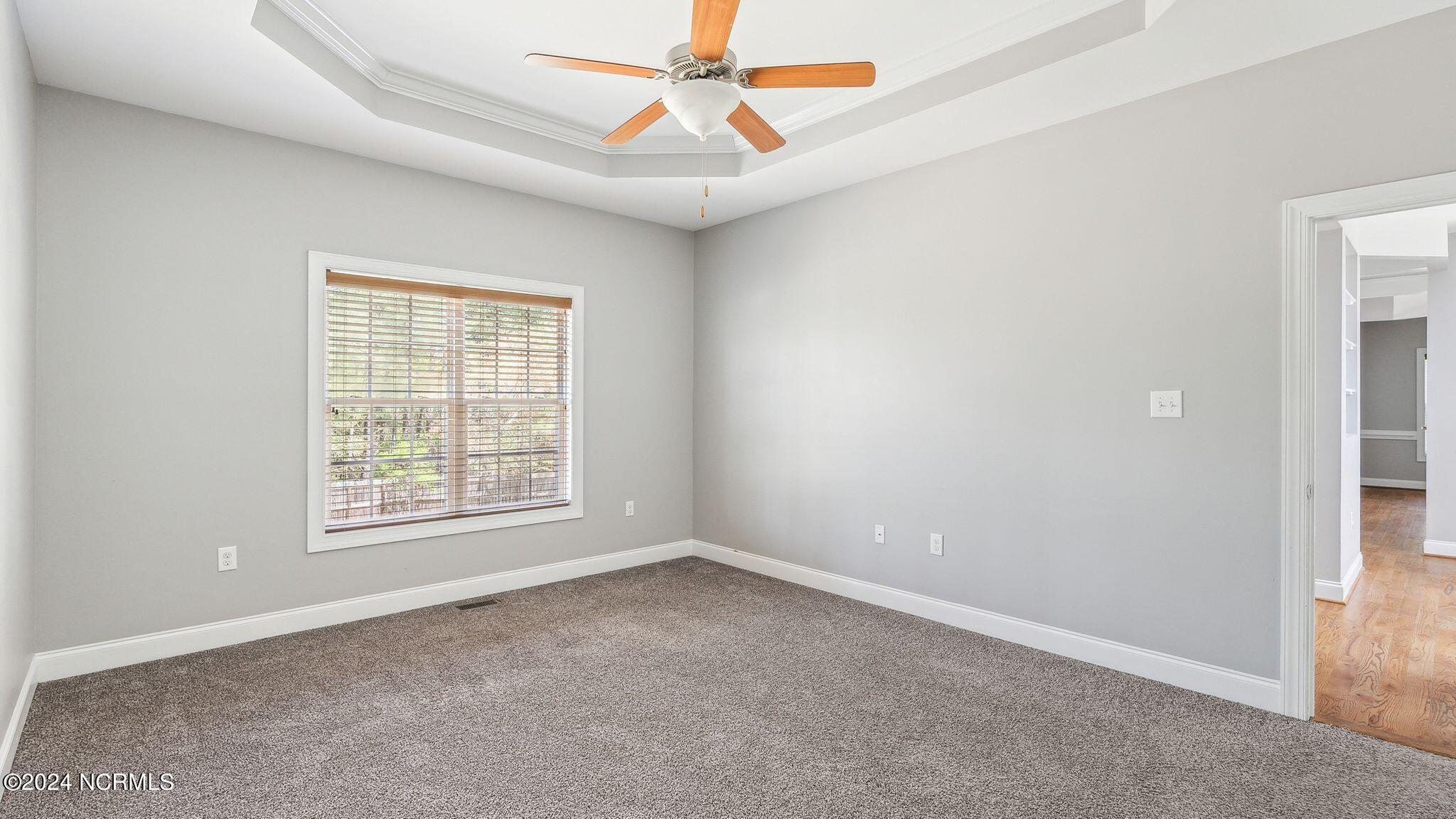 216 Sandy Springs Road Aberdeen, NC 28315 - Photo 21 of 40 20_DSC05694