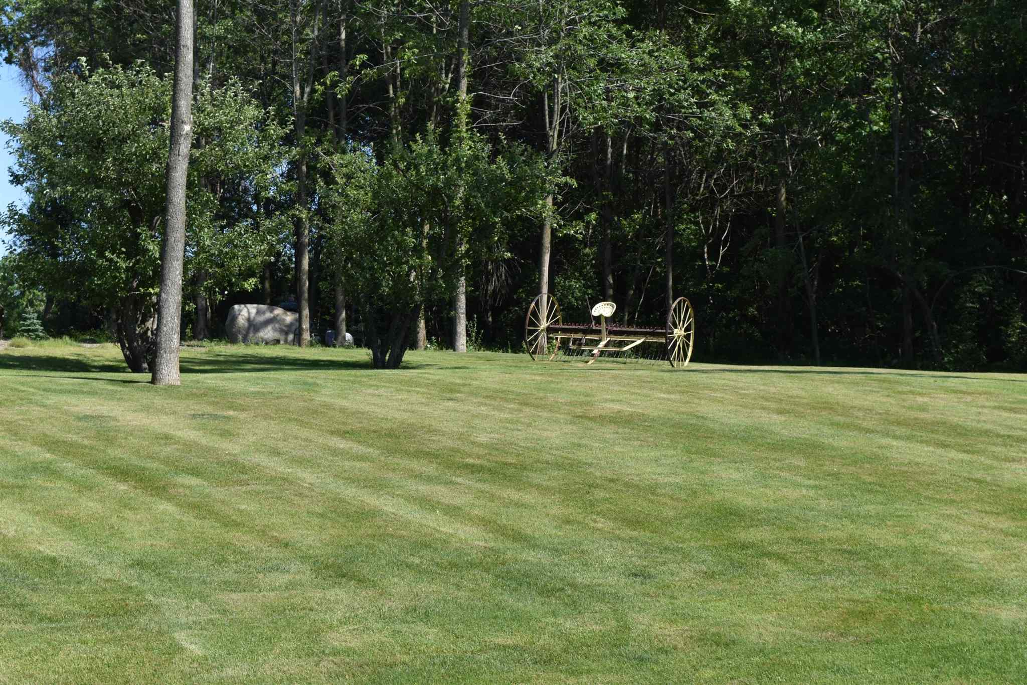 3899 West Shore Road Alburgh, VT 05440 - Photo 22 of 40 Gallery Image 22