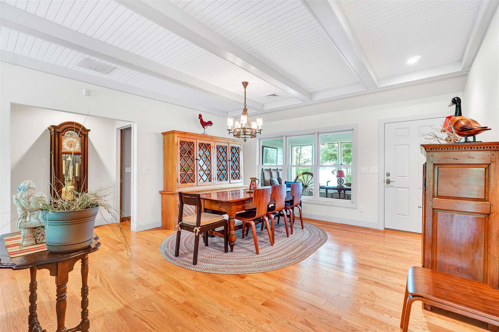 3899 West Shore Road Alburgh, VT 05440 - Photo 5 of 40 Gallery Image 5