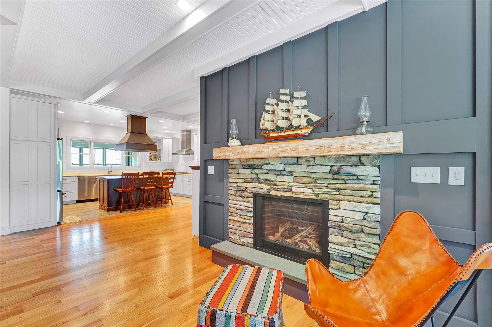 3899 West Shore Road Alburgh, VT 05440 - Photo 8 of 40 Gallery Image 8