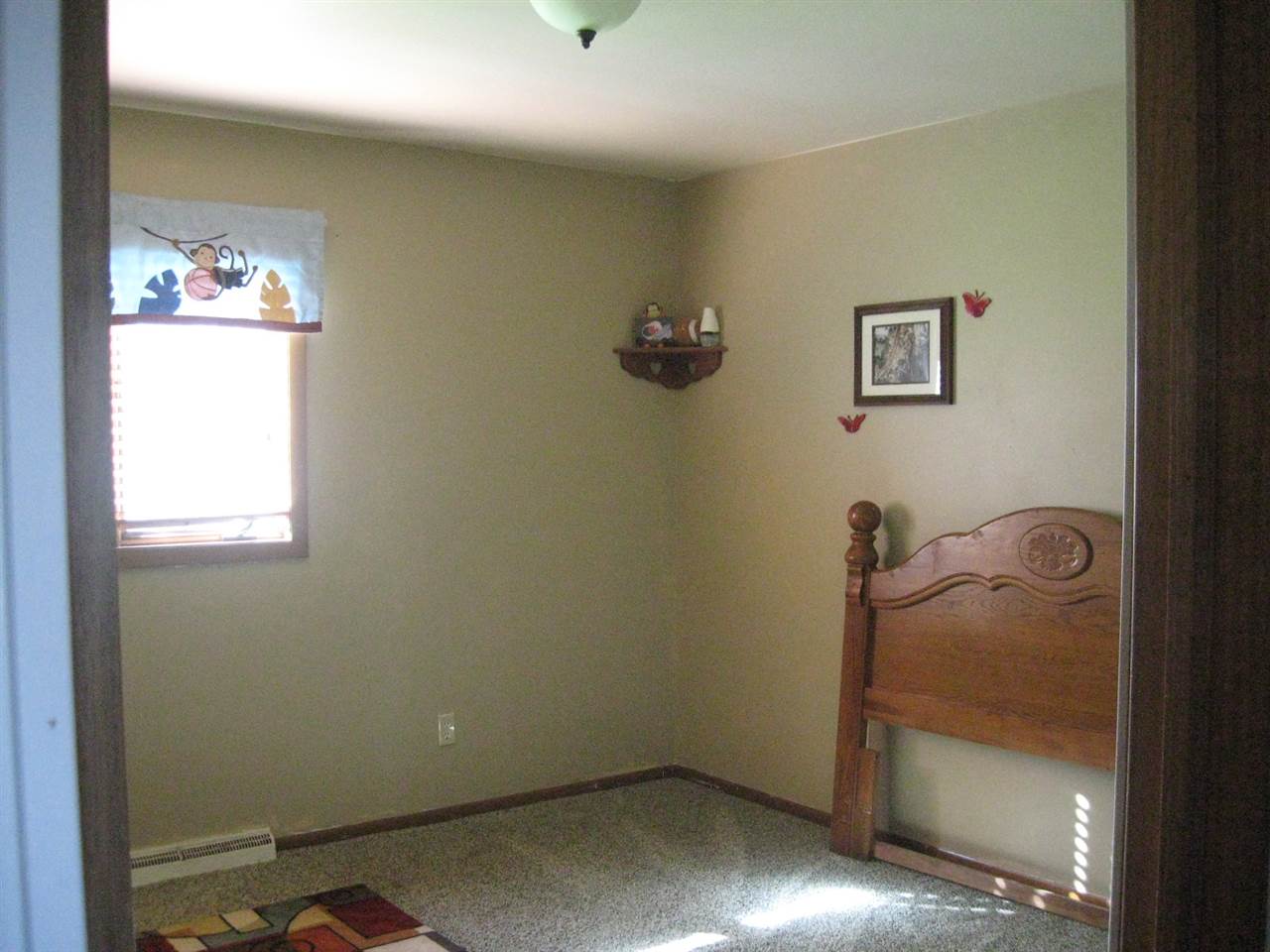 1203 East Blanchard Road Shepherd, MI 48883 - Photo 16 of 35 1798004-15.JPG