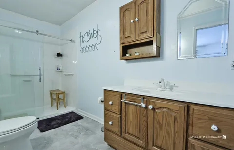 $285,000 | 21452 West Sarah Drive, Lake Villa, IL 60046