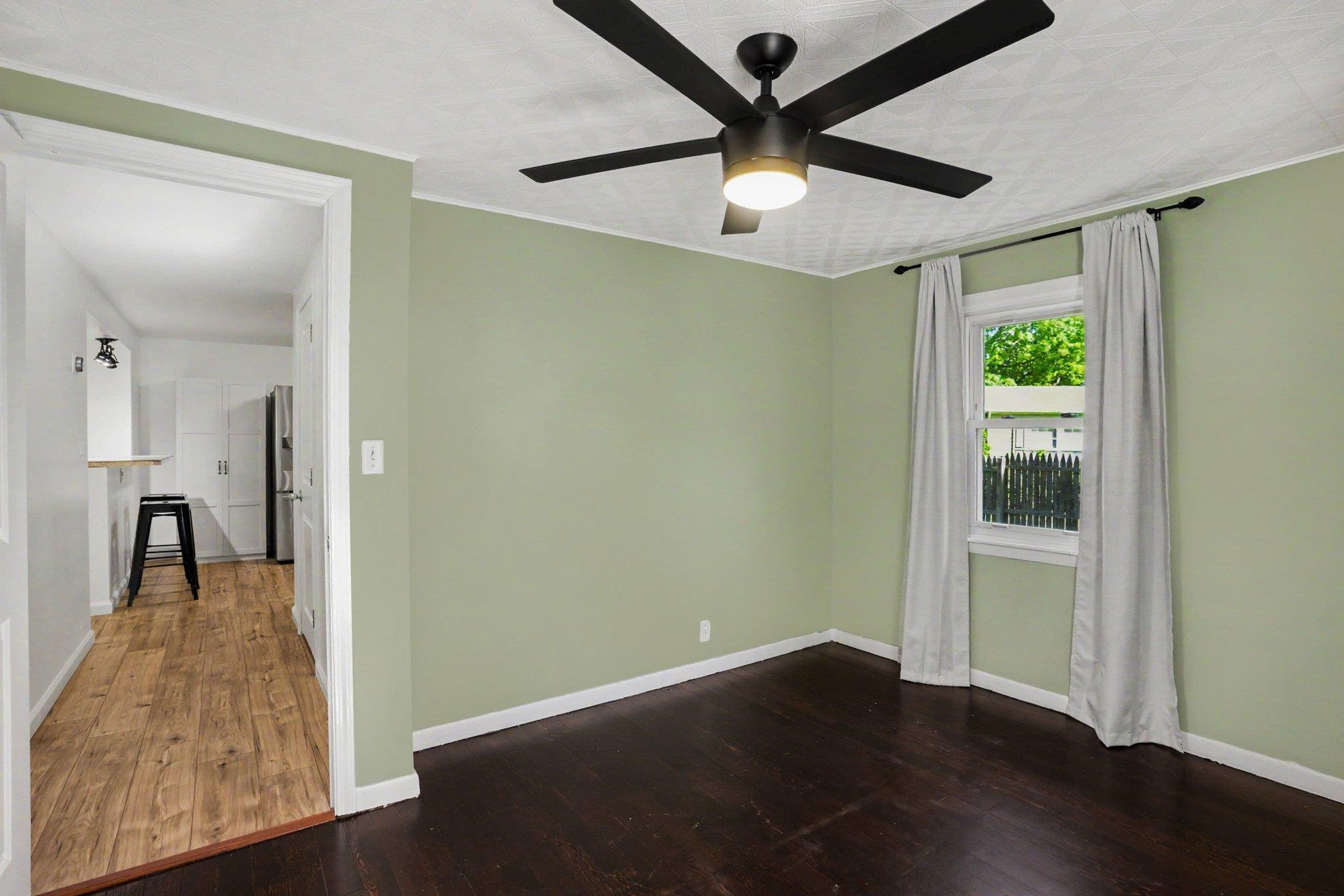 5290 East Broadway Road Mount Pleasant, MI 48858 - Photo 4 of 32