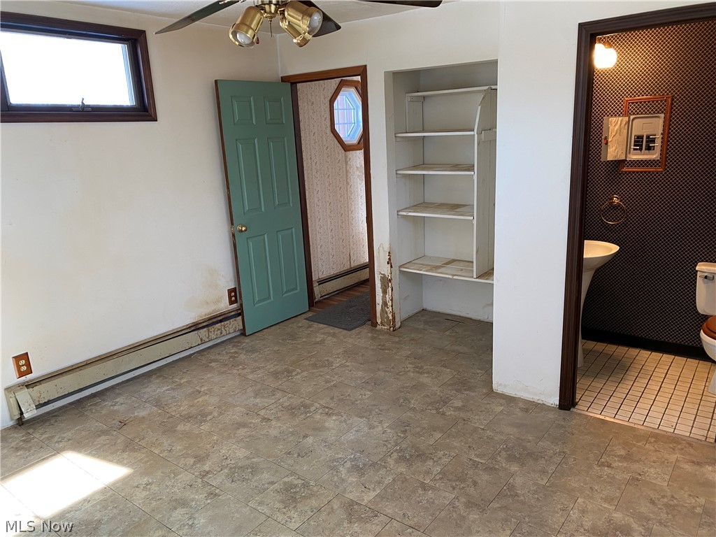 16870 Avon Belden Road Grafton, OH 44044 - Photo 11 of 27