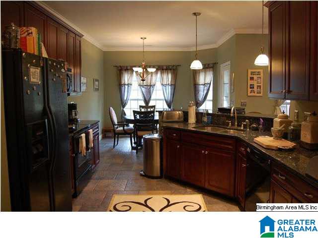 105 Chesser Loop Road Chelsea, AL 35043 - Photo 7 of 49 Gallery Image 7